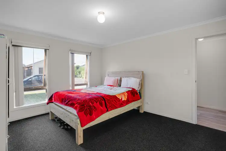 Sixth view of Homely house listing, 21 Brampton Court, Elizabeth North SA 5113