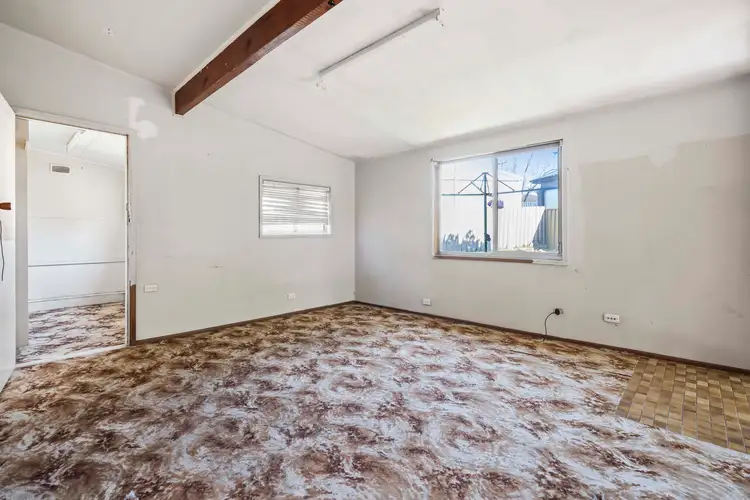Third view of Homely house listing, 2 The Crescent, Wallsend NSW 2287