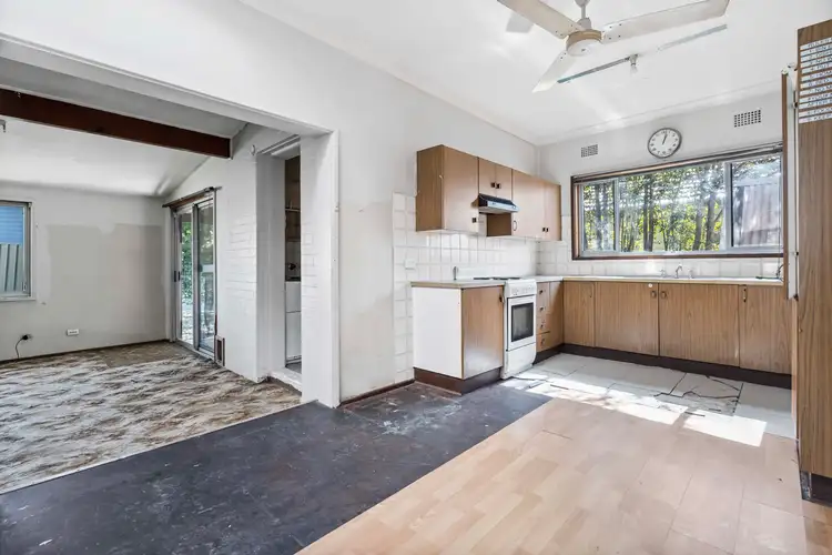 Fourth view of Homely house listing, 2 The Crescent, Wallsend NSW 2287