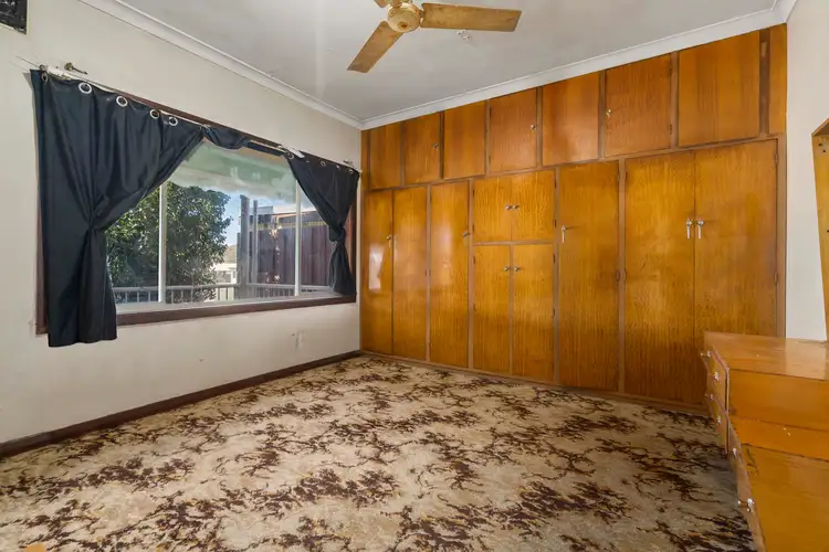 Fifth view of Homely house listing, 2 The Crescent, Wallsend NSW 2287