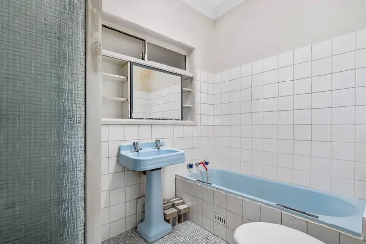 Sixth view of Homely house listing, 2 The Crescent, Wallsend NSW 2287