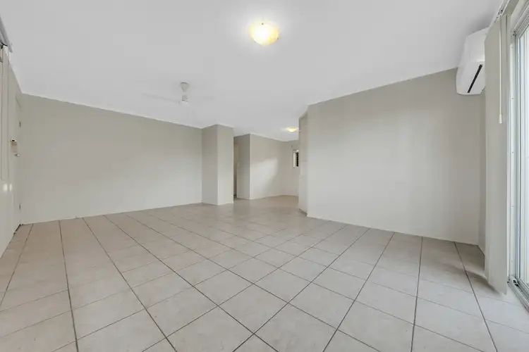 Third view of Homely house listing, 7 Wattle Street, New Auckland QLD 4680