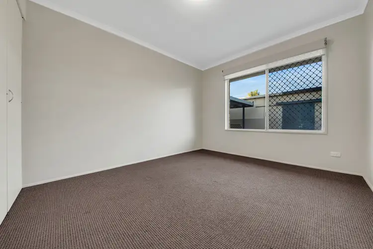 Sixth view of Homely house listing, 7 Wattle Street, New Auckland QLD 4680