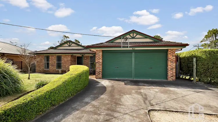30-32 Orama Road, Hazelbrook NSW 2779