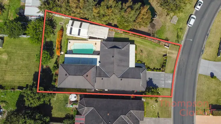 15 Cananga Court, Largs NSW 2320