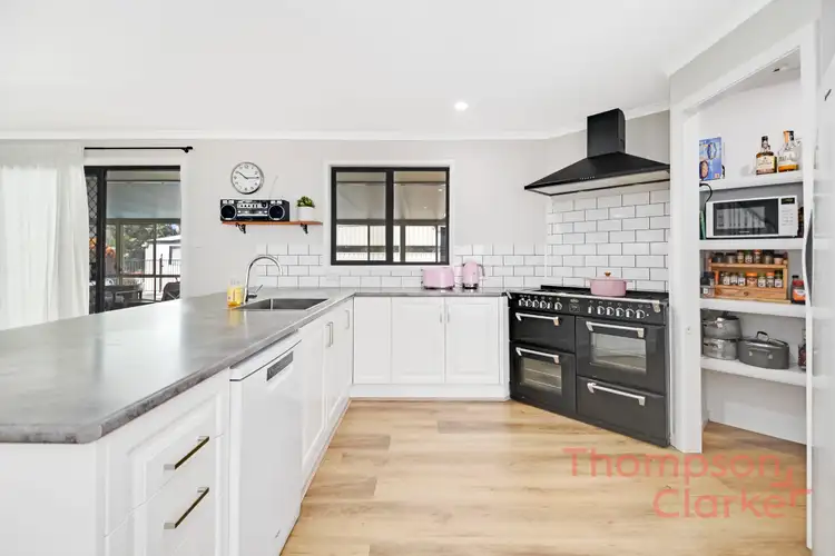 Fourth view of Homely house listing, 15 Cananga Court, Largs NSW 2320