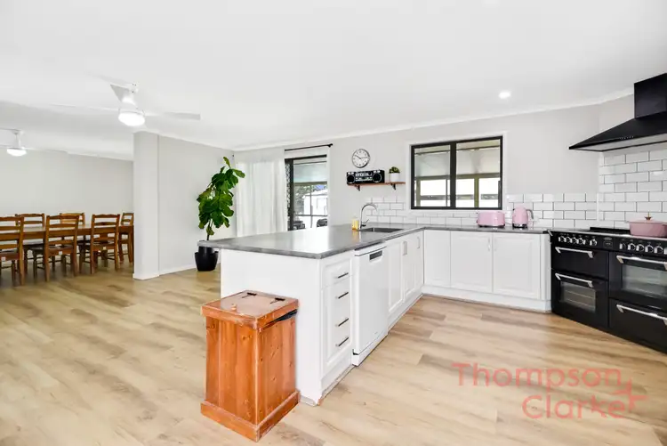 Fifth view of Homely house listing, 15 Cananga Court, Largs NSW 2320