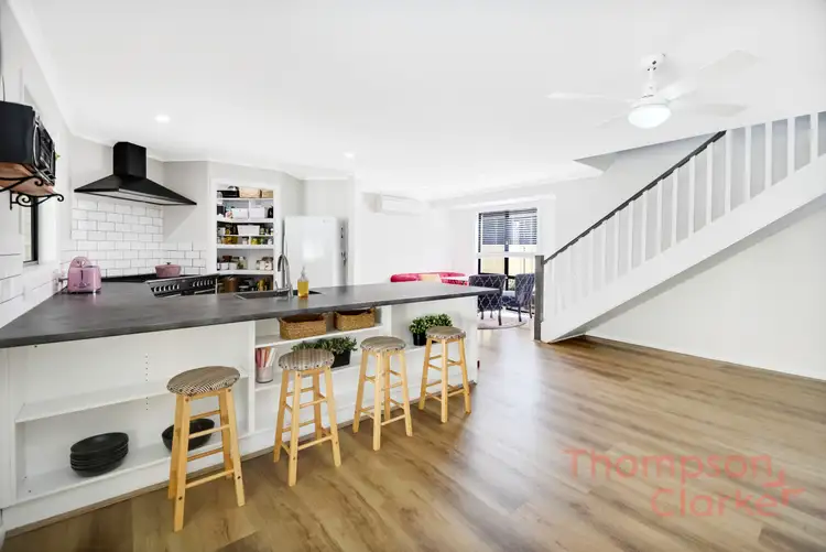 Sixth view of Homely house listing, 15 Cananga Court, Largs NSW 2320