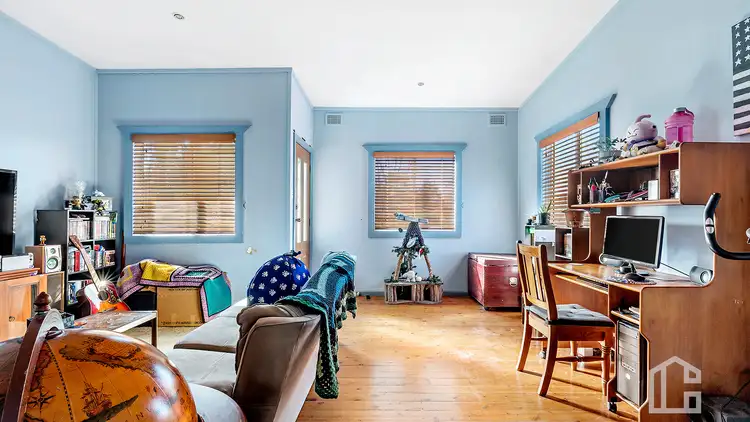Fourth view of Homely house listing, 51 Spurwood Road, Warrimoo NSW 2774