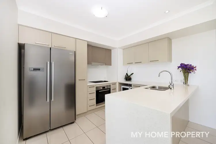 9/24 Eton Street, Nundah QLD 4012