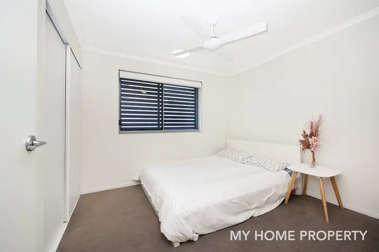Sixth view of Homely apartment listing, 9/24 Eton Street, Nundah QLD 4012