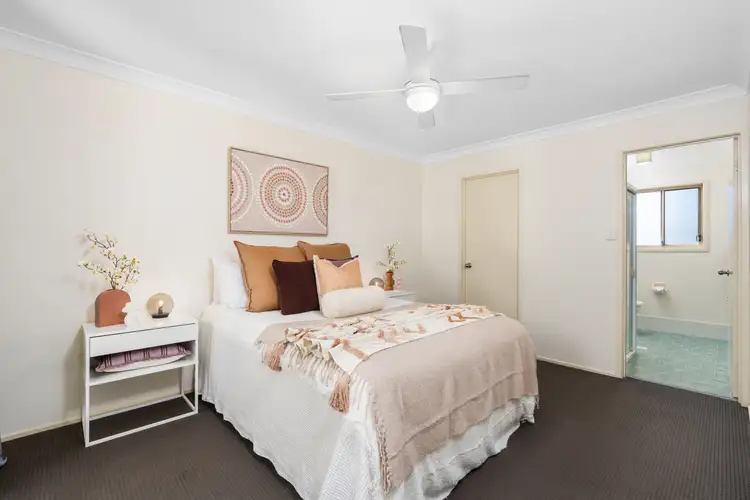Fourth view of Homely townhouse listing, 5/46 Pacific Street, Long Jetty NSW 2261