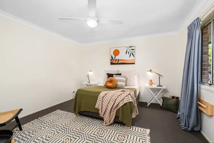 Sixth view of Homely townhouse listing, 5/46 Pacific Street, Long Jetty NSW 2261