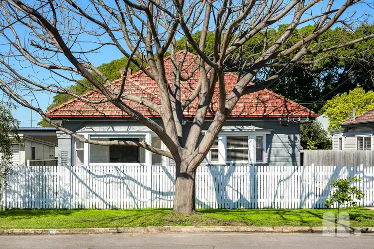 78 Fleming Street, Islington NSW 2296