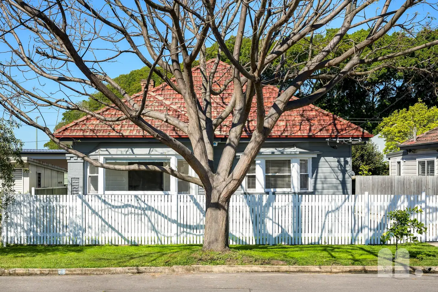 Main view of Homely house listing, 78 Fleming Street, Islington NSW 2296