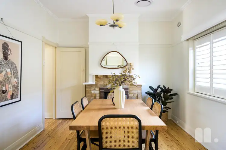 Second view of Homely house listing, 78 Fleming Street, Islington NSW 2296