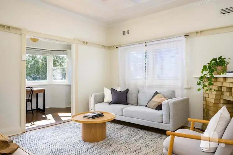 Third view of Homely house listing, 78 Fleming Street, Islington NSW 2296