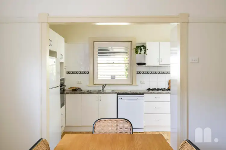 Fourth view of Homely house listing, 78 Fleming Street, Islington NSW 2296