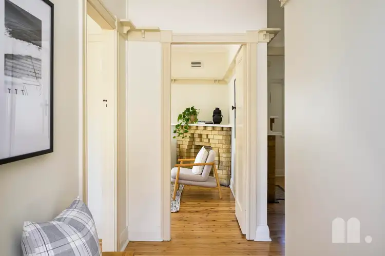 Fifth view of Homely house listing, 78 Fleming Street, Islington NSW 2296