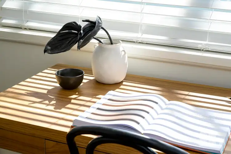 Sixth view of Homely house listing, 78 Fleming Street, Islington NSW 2296