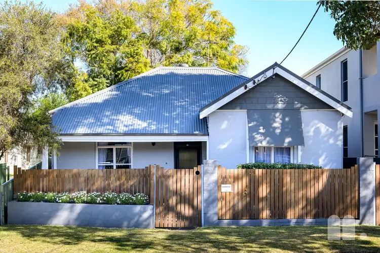11 O'Hara Street, Maryville NSW 2293