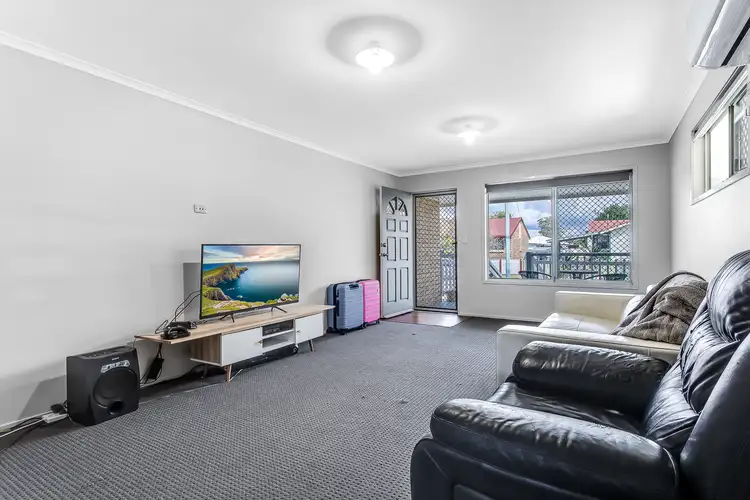 Third view of Homely house listing, 1 Miller Street, Deception Bay QLD 4508