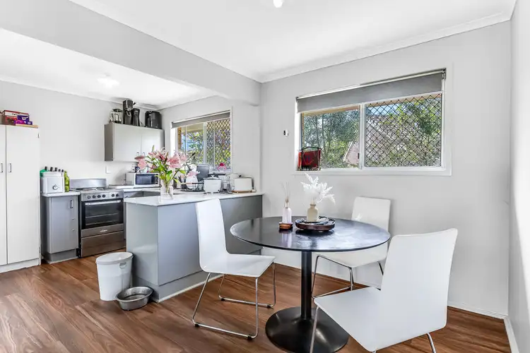 Fifth view of Homely house listing, 1 Miller Street, Deception Bay QLD 4508