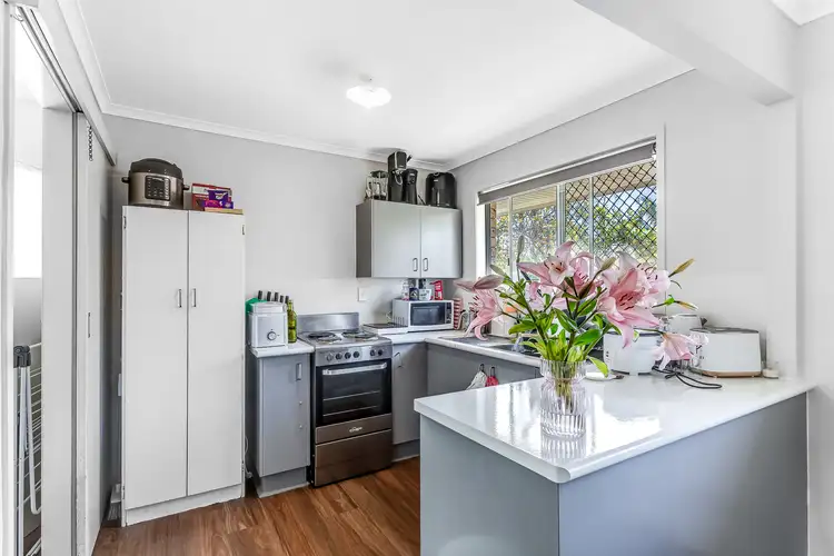 Sixth view of Homely house listing, 1 Miller Street, Deception Bay QLD 4508