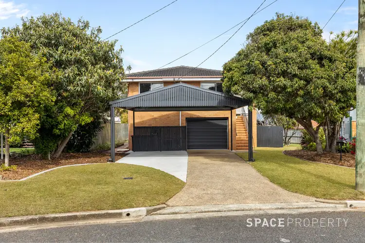 5 Strathdale Street, Aspley QLD 4034