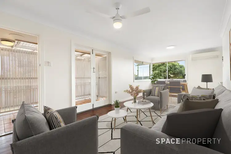 Fourth view of Homely house listing, 5 Strathdale Street, Aspley QLD 4034