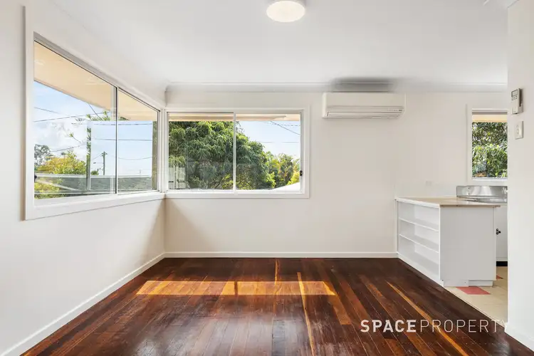 Sixth view of Homely house listing, 5 Strathdale Street, Aspley QLD 4034