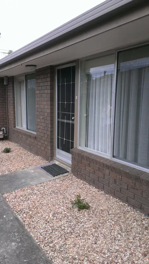 Unit 2/33 St Albans Road, East Geelong VIC 3219