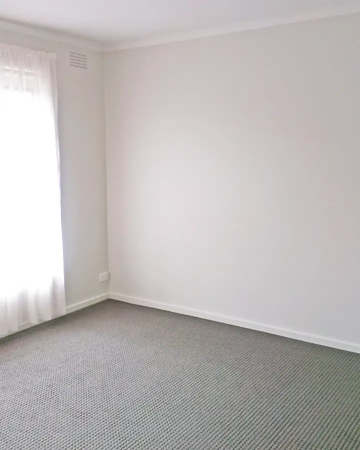 Fifth view of Homely unit listing, Unit 2/33 St Albans Road, East Geelong VIC 3219
