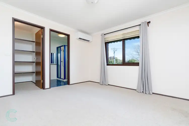 Sixth view of Homely house listing, 8 Ankaa Place, Giralang ACT 2617