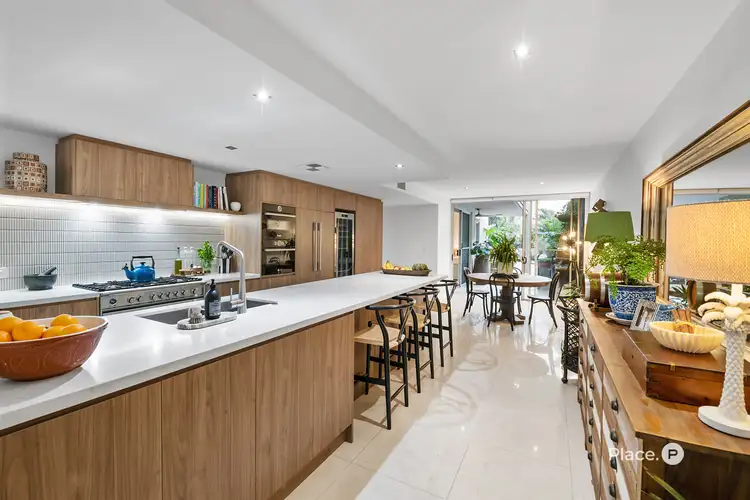 1/11 Helen Street, Teneriffe QLD 4005
