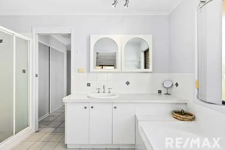Sixth view of Homely house listing, 105 Lauren Street, Urangan QLD 4655
