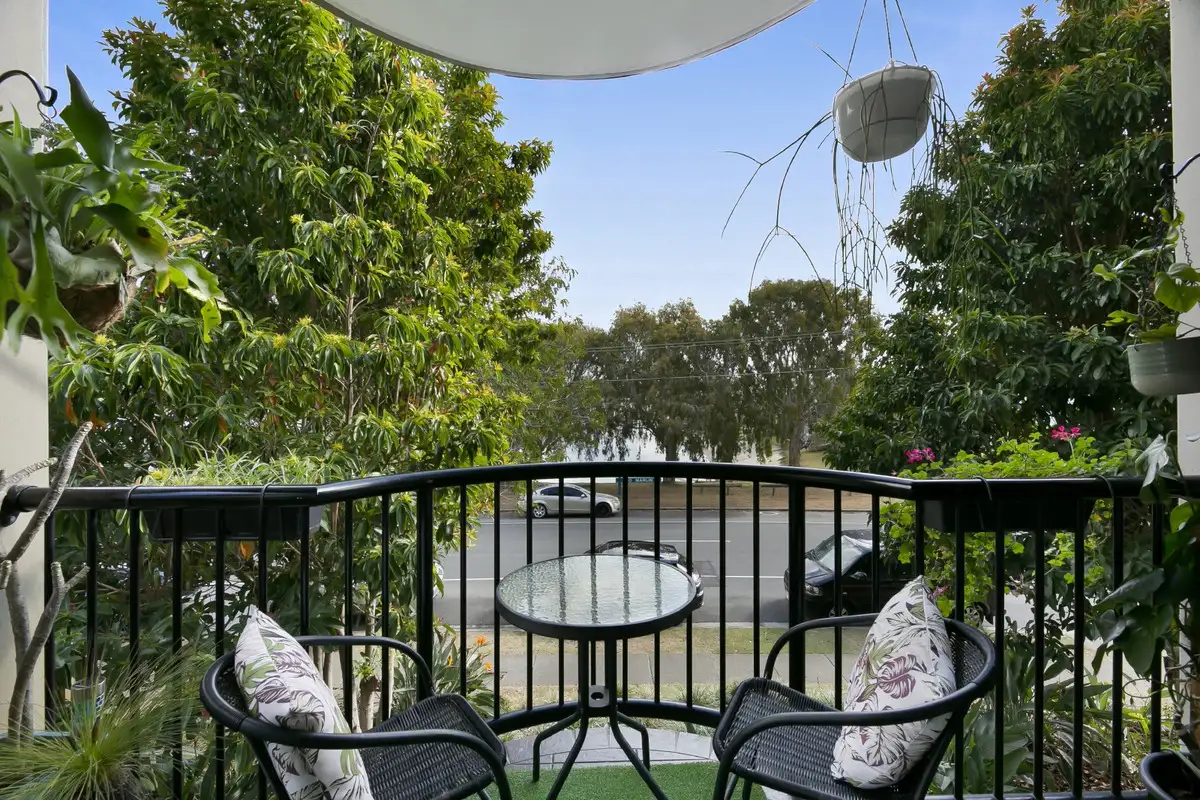 Main view of Homely unit listing, 10/85-91 Townson Avenue, Palm Beach QLD 4221