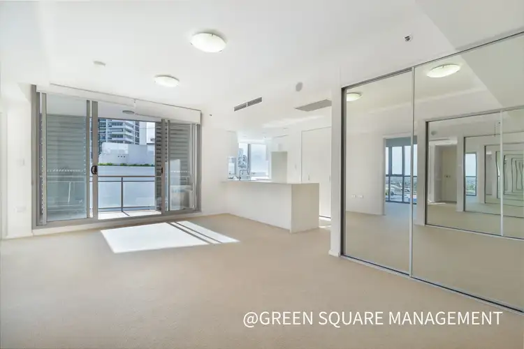 47/545-553 Pacific Highway, St Leonards NSW 2065