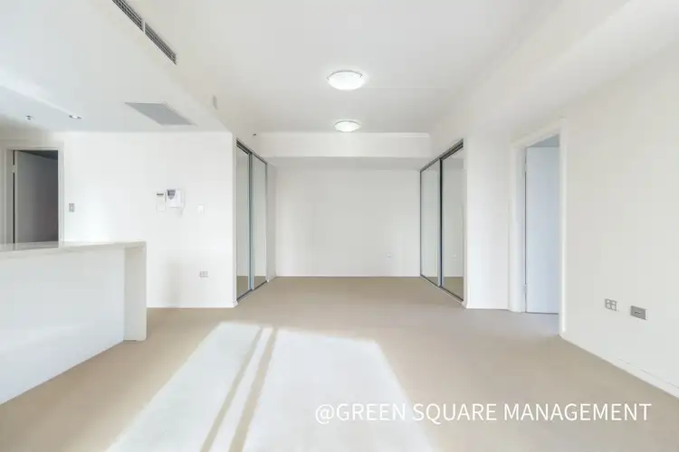 Sixth view of Homely apartment listing, 47/545-553 Pacific Highway, St Leonards NSW 2065