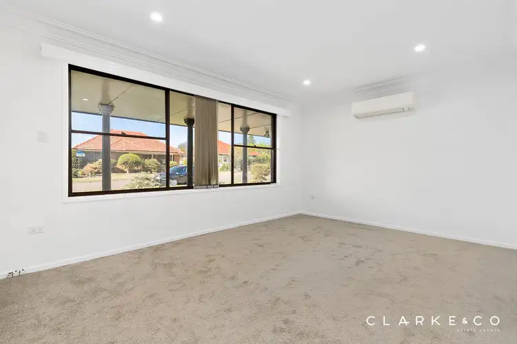 Third view of Homely house listing, 39 Porter Avenue, East Maitland NSW 2323