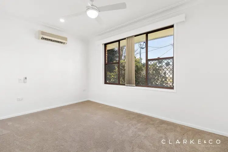 Fifth view of Homely house listing, 39 Porter Avenue, East Maitland NSW 2323