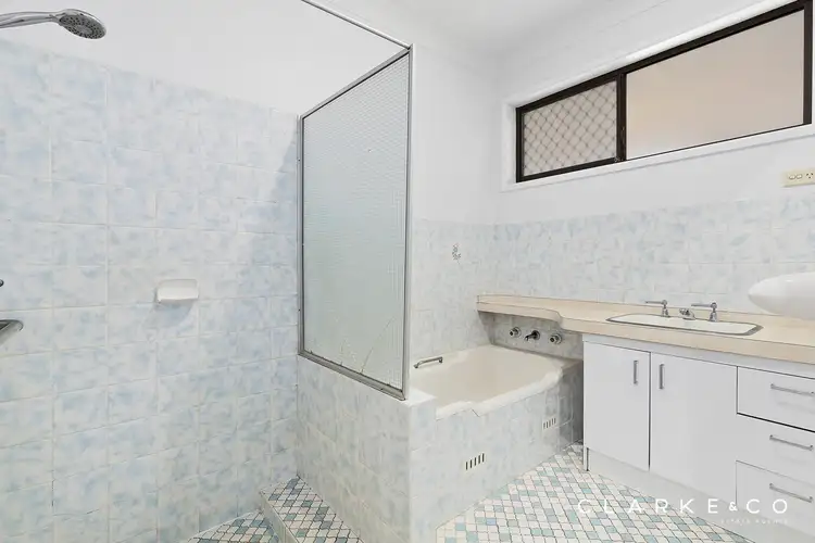 Sixth view of Homely house listing, 39 Porter Avenue, East Maitland NSW 2323