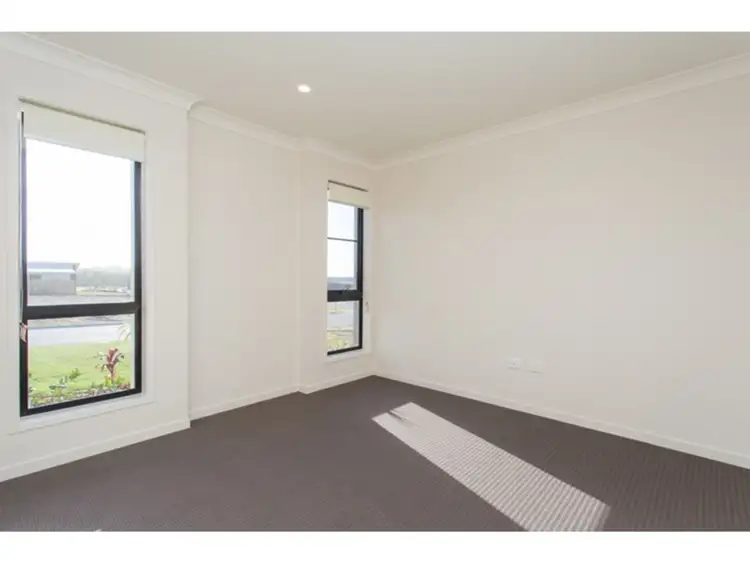 Third view of Homely house listing, 11 Monterey Street, Hidden Valley QLD 4703