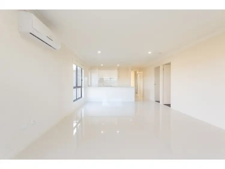 Fourth view of Homely house listing, 11 Monterey Street, Hidden Valley QLD 4703