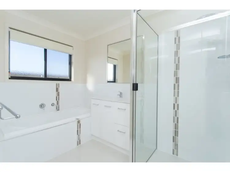 Fifth view of Homely house listing, 11 Monterey Street, Hidden Valley QLD 4703