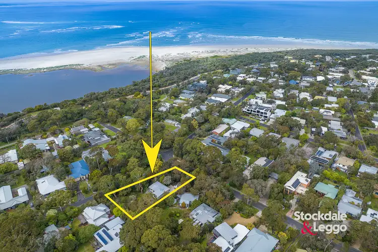 2 Norman Road, Inverloch VIC 3996