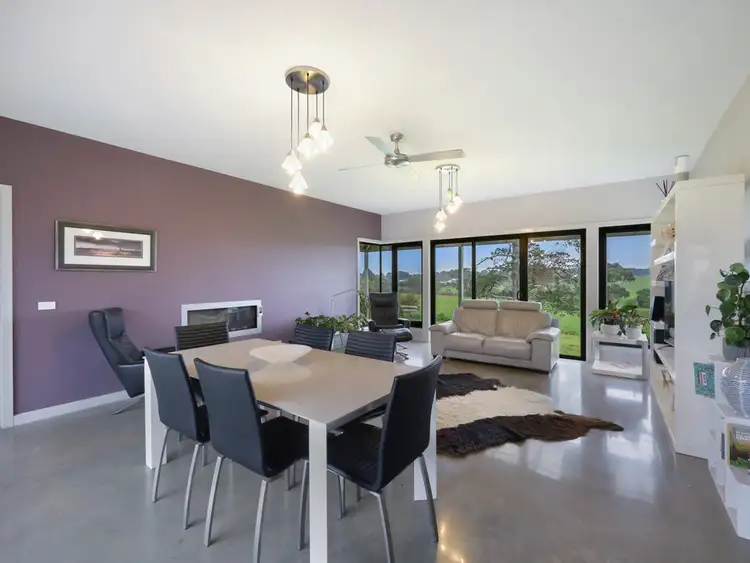 Third view of Homely house listing, 61 Old Township Road, Panmure VIC 3265