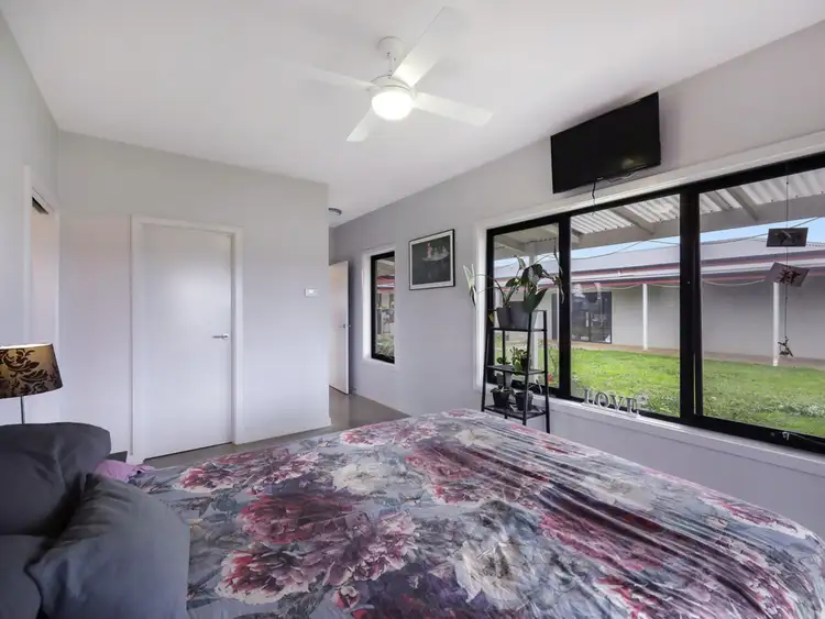 Sixth view of Homely house listing, 61 Old Township Road, Panmure VIC 3265