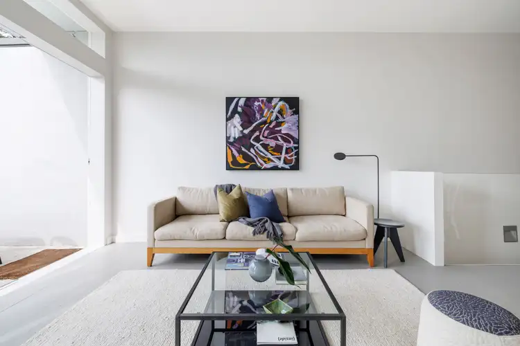 Fourth view of Homely terrace listing, 18 Sutherland Street, Paddington NSW 2021
