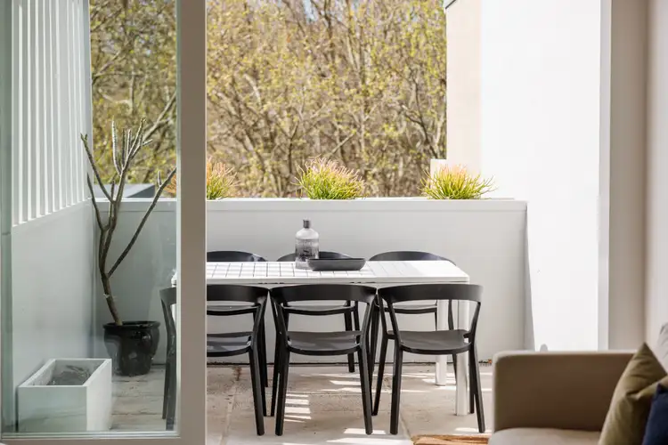 Sixth view of Homely terrace listing, 18 Sutherland Street, Paddington NSW 2021